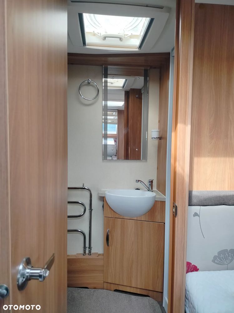 SWIFT Challenger 565 - 6