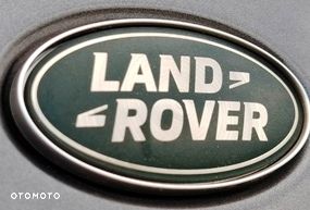 Land Rover Discovery Sport 2.0 TD4 SE - 39