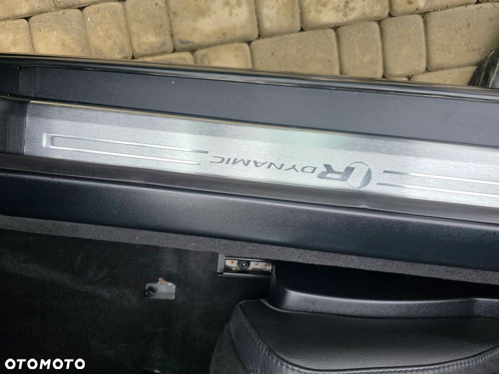 Jaguar F-Type P300 R-Dynamic - 18