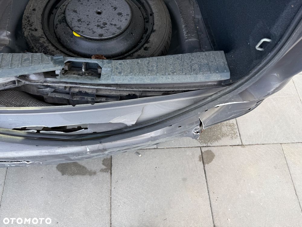 Ford C-MAX 1.6 Trend - 20