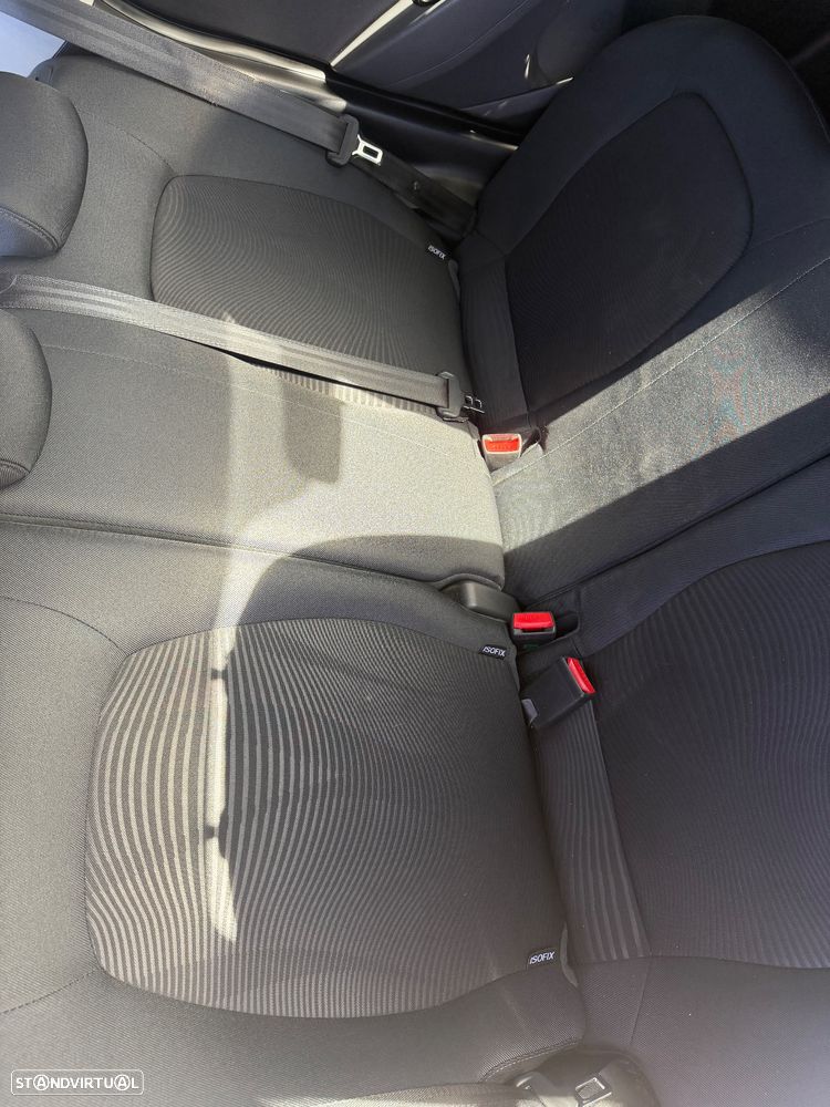 Hyundai i10 1.0 Style - 13