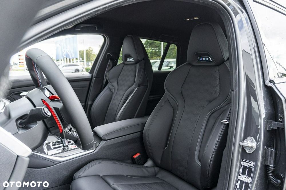 BMW M3 - 16