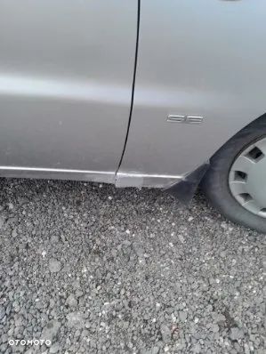 Daewoo Lanos 1.5 SE (airk,abs) - 10