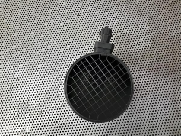 Medidor Massa Ar Alfa Romeo Mito (955_) - 2