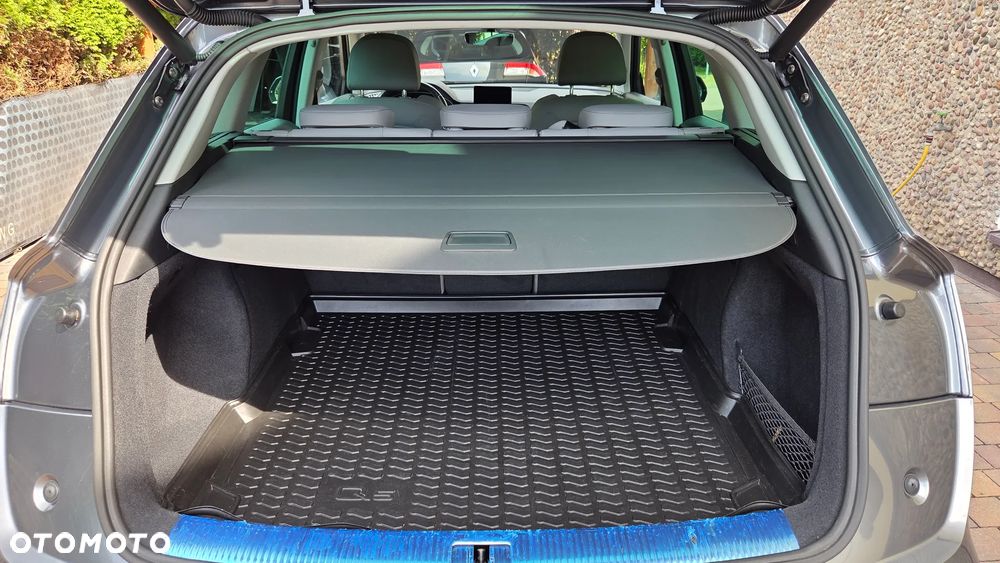 Audi Q5 35 TDI Quattro S tronic - 31