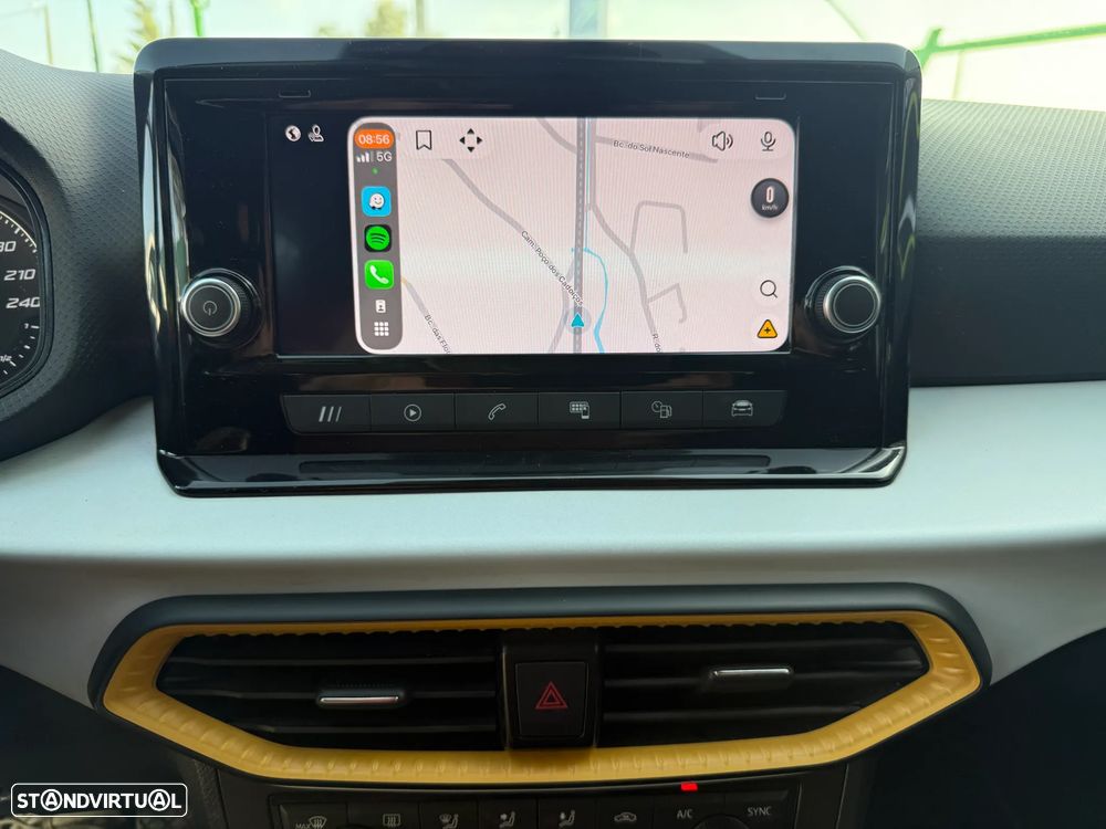 SEAT Ibiza 1.0 Style - 32