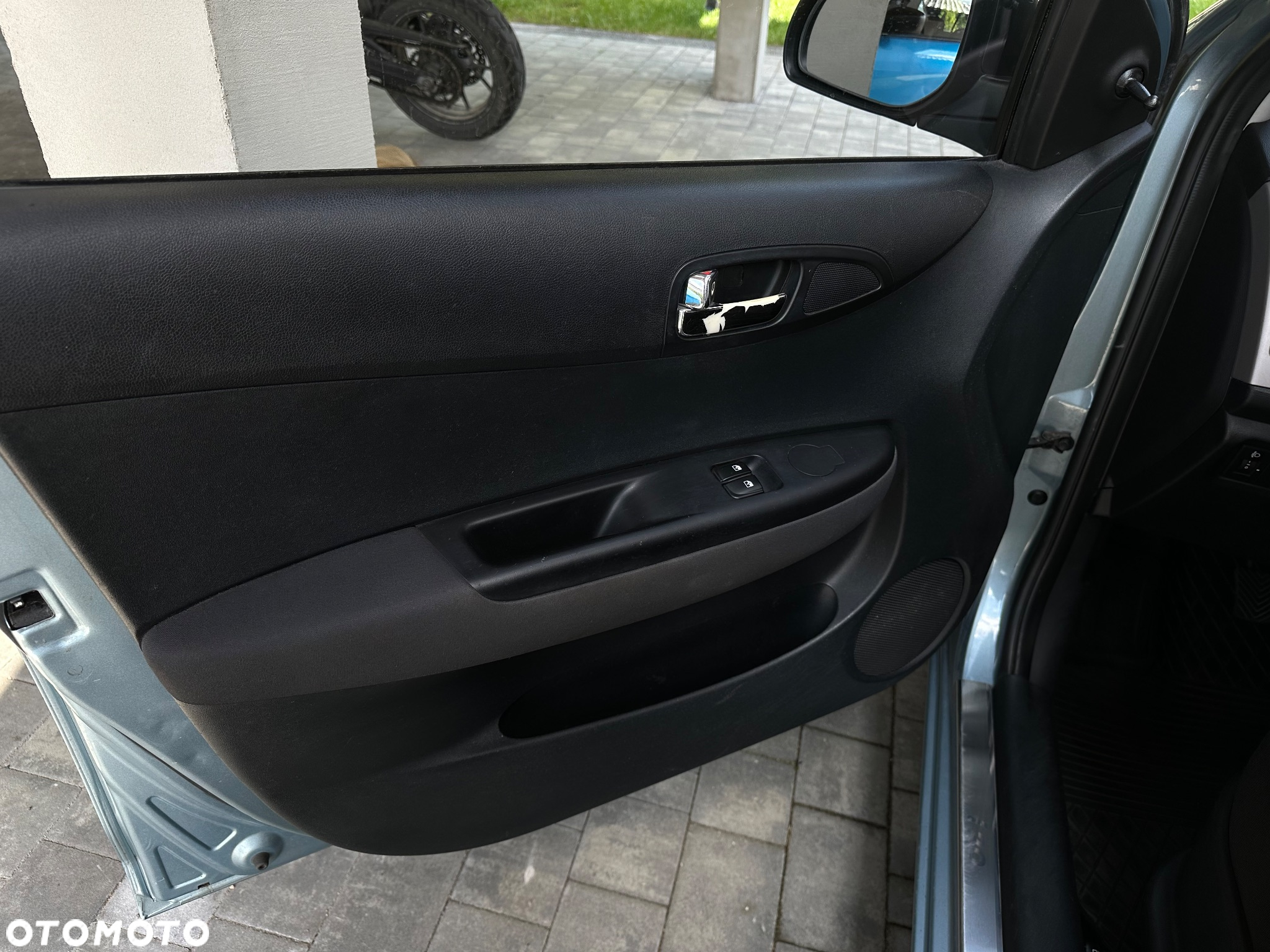 Hyundai i20 1.2 Classic - 9