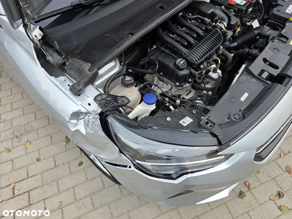 Opel Corsa 1.2 Elegance S&S - 17