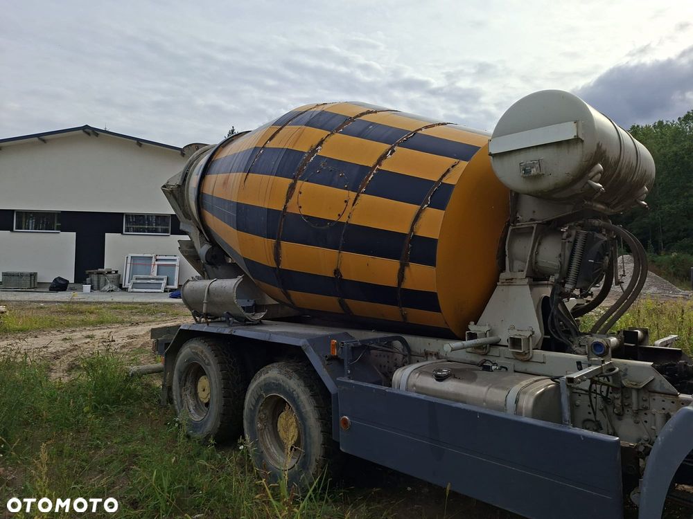 Iveco 260 EH - 2