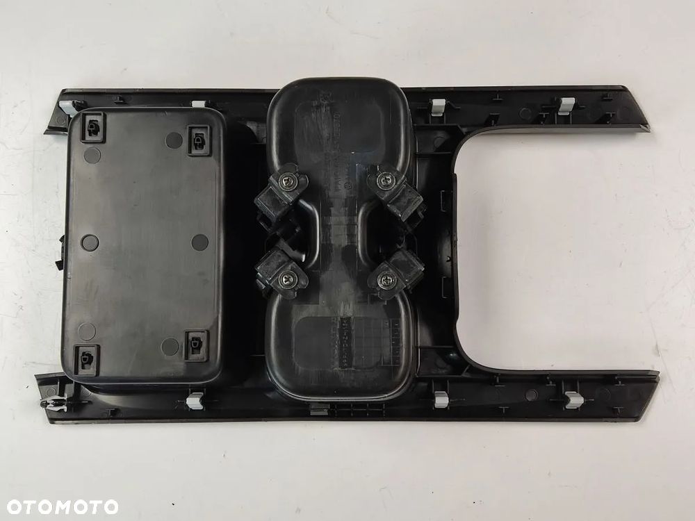 HONDA CR-V 19-23r Panel Tunelu Środkowego - 3
