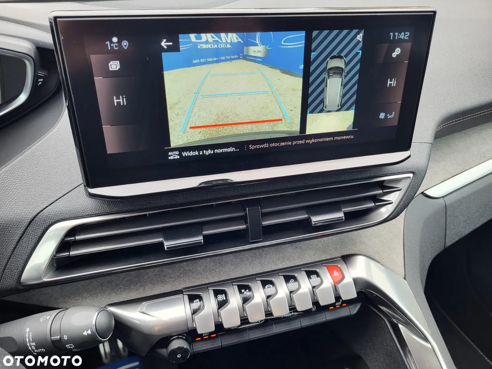 Peugeot 5008 1.2 PureTech GT S&S EAT8 - 28