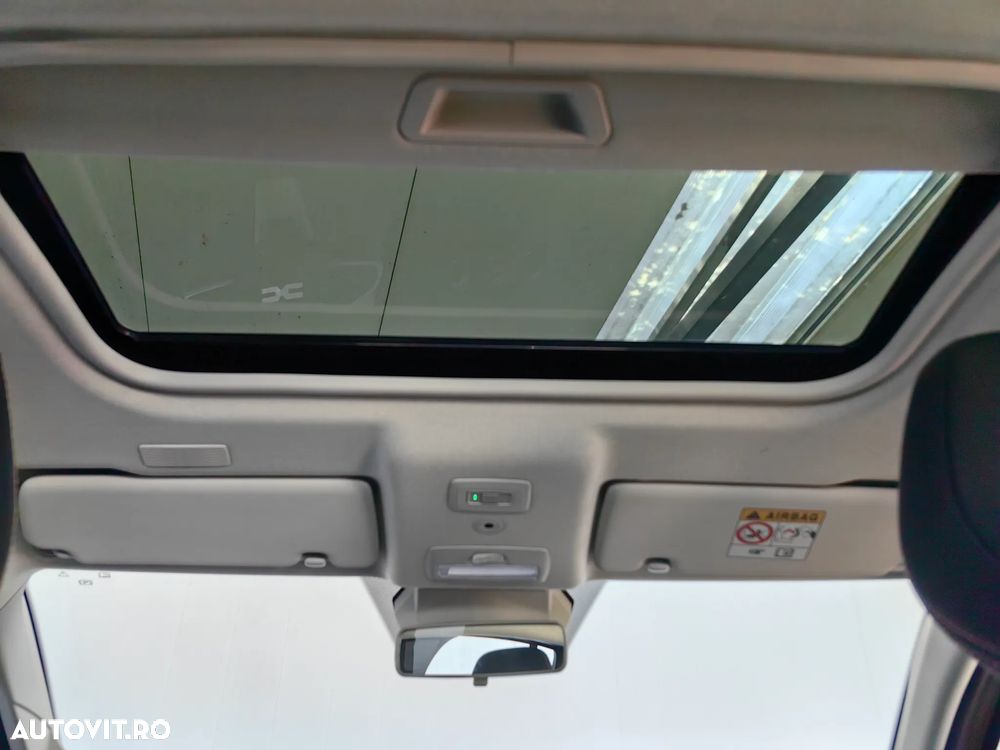 Dacia Sandero Stepway ECO-G 120 auto Extreme - 17