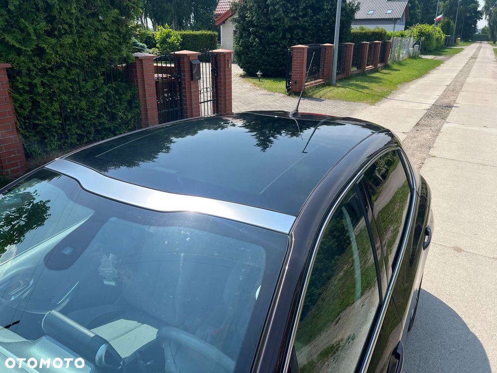 Peugeot 208 1.4 VTi Allure - 8