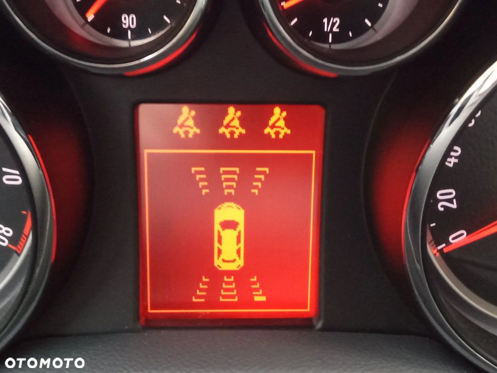 Opel Mokka ver-1-4-t-cosmo - 29