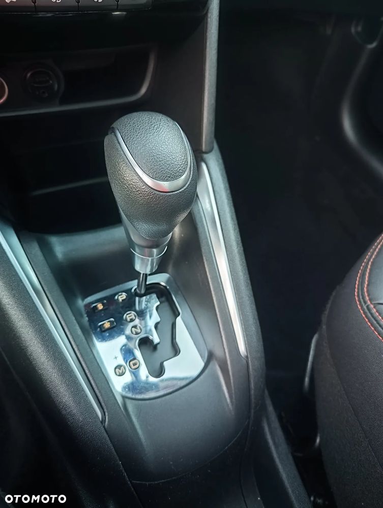 Peugeot 208 PureTech 110 Stop & Start EAT6 Tech Edition - 15