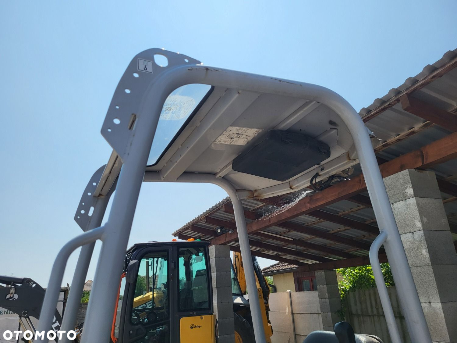 Wacker Neuson Ez17 E13 - 01 - 21