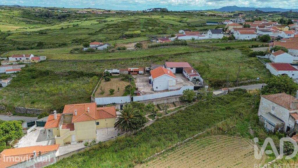 Terreno para construção em São João das Lampas e Terrugem - Grande imagem: 2/25