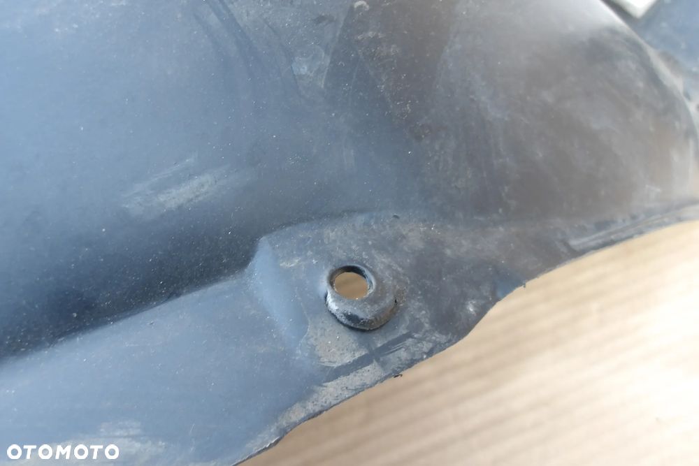 NADKOLE LEWY PRZOD AUDI Q4 E TRON 89A821171B 89A805897 - 7