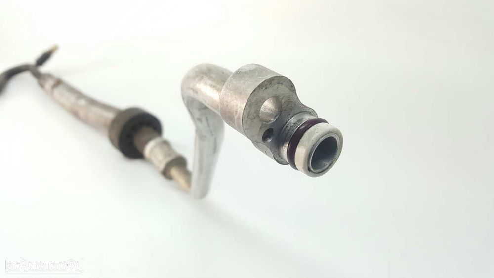 TUBO DE AR ​​​​CONDICIONADO LONGO BMW SERIE 5 BERLINA (E39) 530D - 3