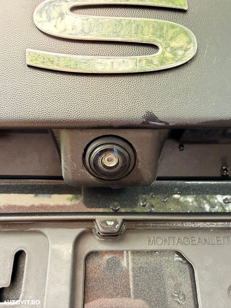 Dacia Duster TCe 150 4WD Prestige+ - 33