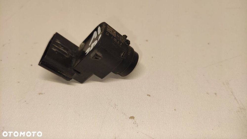 HYUNDAI TUCSON IV CZUJNIK PARKOWANIA PDC SENSOR 99310-S1700 21-24 - 9