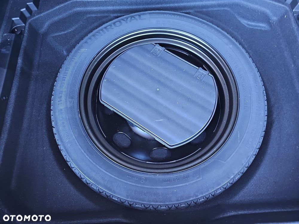 Citroën C5 Aircross 1.2 PureTech Feel EAT8 - 33