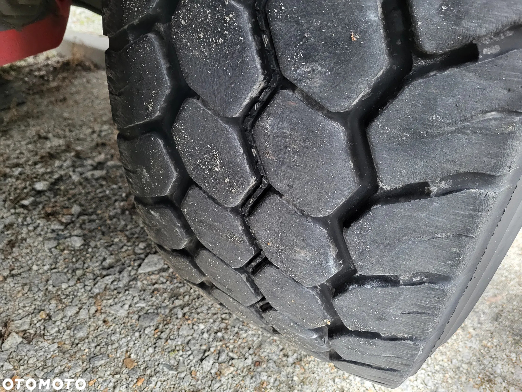 Krone Standard 2020 - 8
