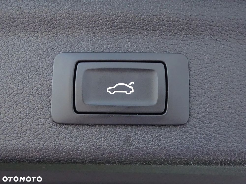 Audi Q3 - 22