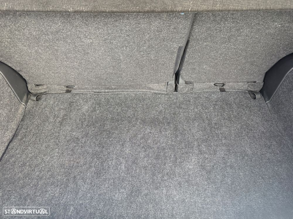 Nissan Micra 1.2 30º Aniversário - 25