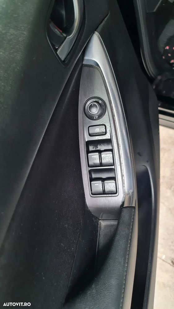 Mazda CX-5 SKYACTIV-D 175 Drive AWD Sports-Line - 20