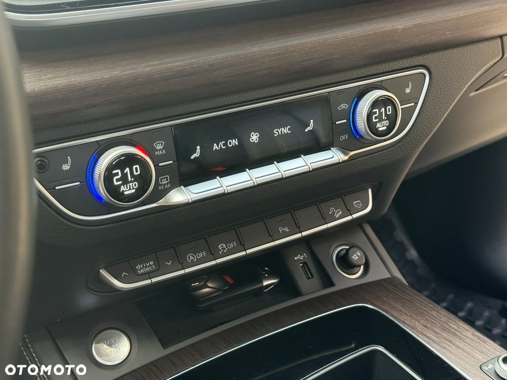 Audi Q5 - 20