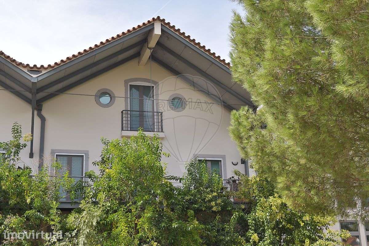 Apartamento T1 para venda - Grande imagem: 5/37