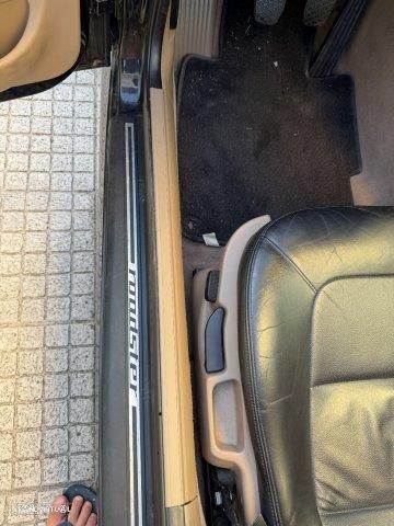 BMW Z3 1.9 - 6