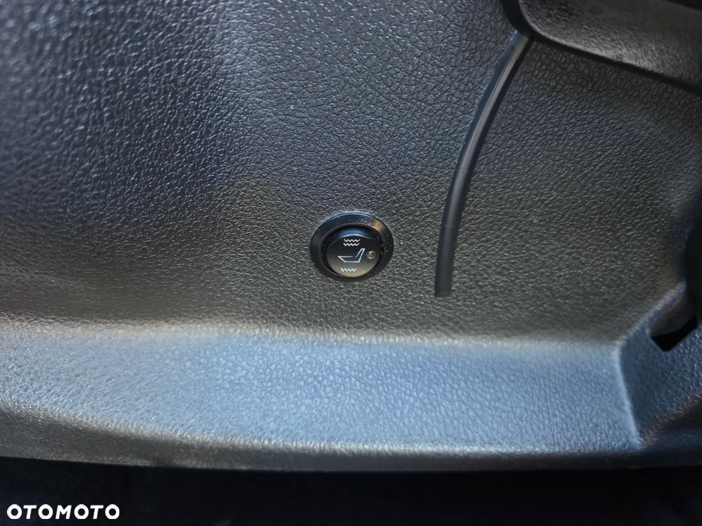 Ford Focus 1.0 EcoBoost Titanium ASS - 10