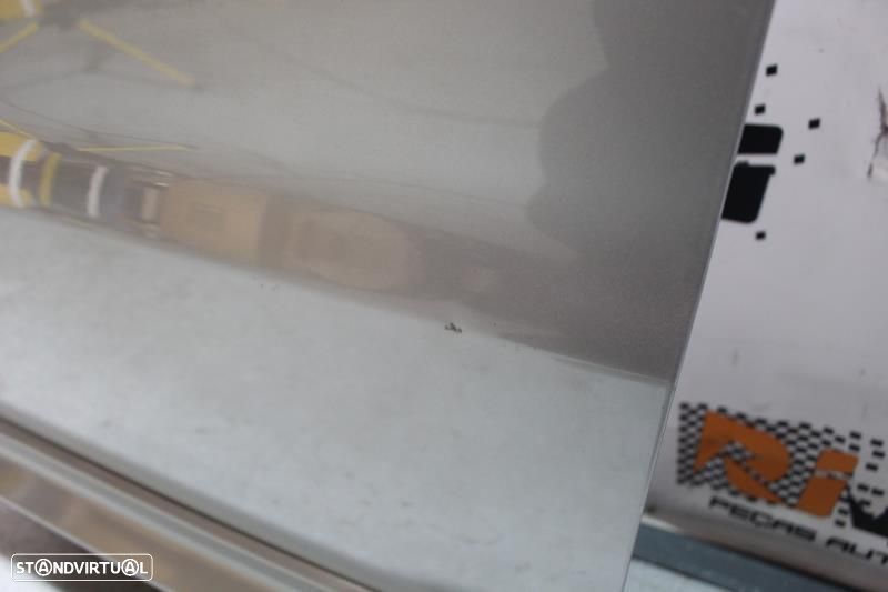 Porta Frente Esquerda Land Rover Range Rover Sport (L494)  Porta Front - 7