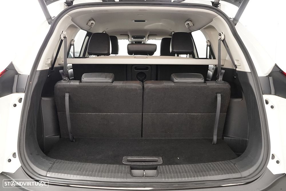 Nissan X-Trail 1.5 e-Power Tekna 7L e-4force - 26