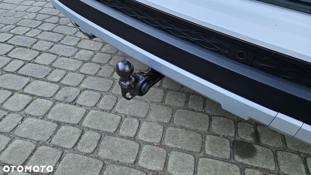 Seat Ateca 1.5 TSI ACT DSG OPF Xcellence - 39