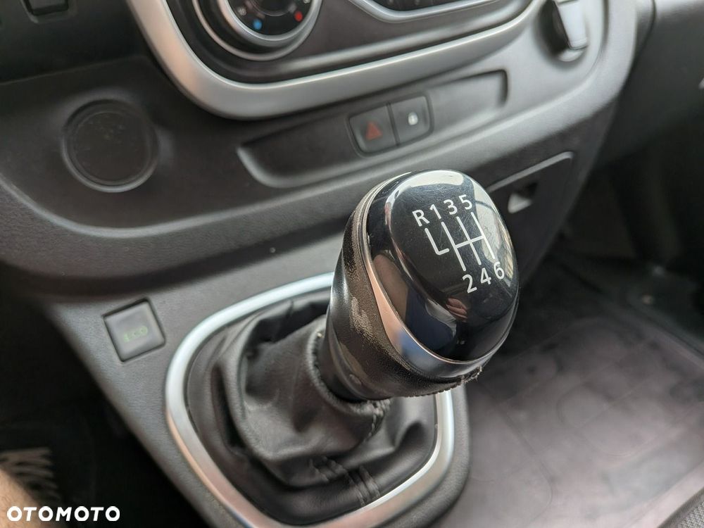 Fiat Talento - 12
