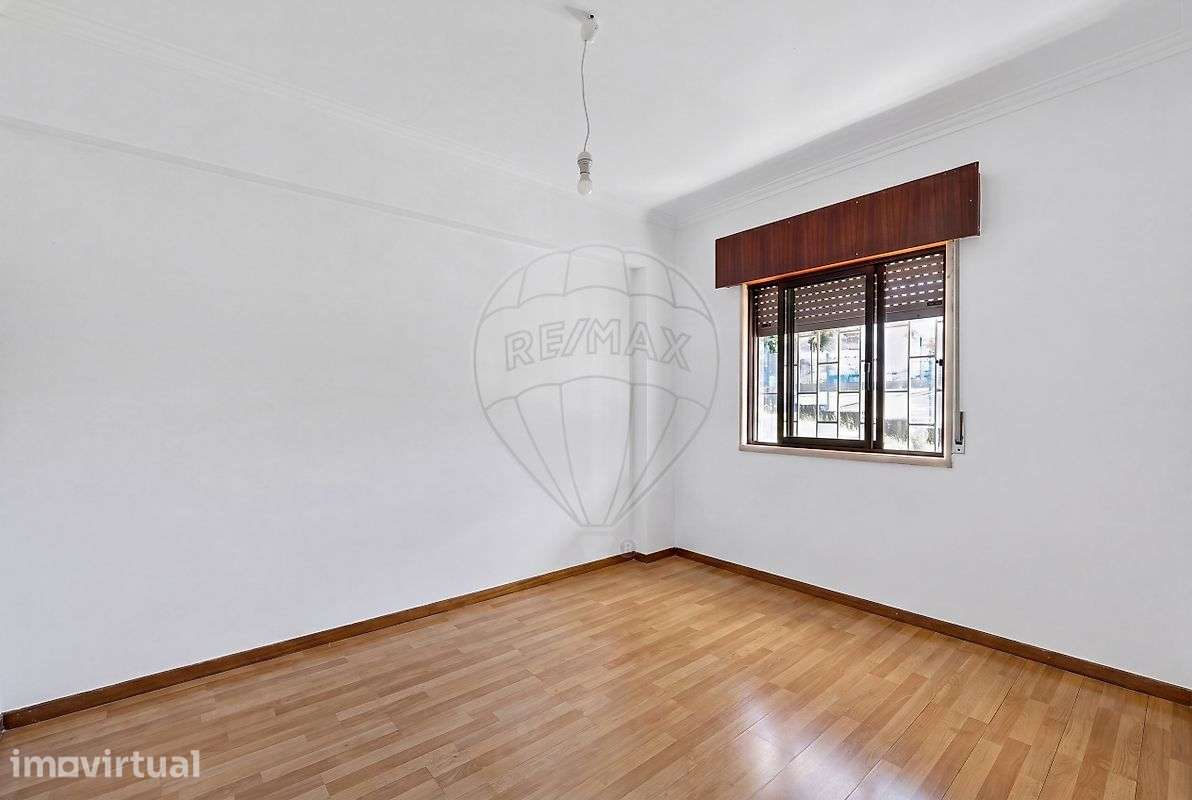Apartamento T1 para venda - Grande imagem: 5/18