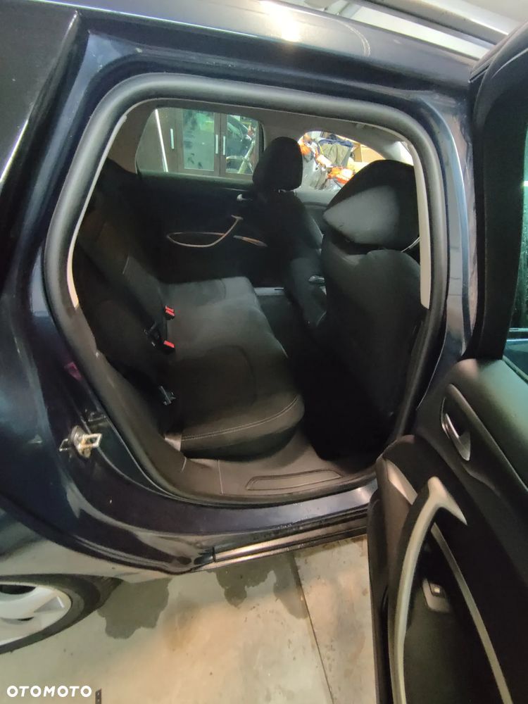 Citroën C5 THP 155 Exclusive - 5