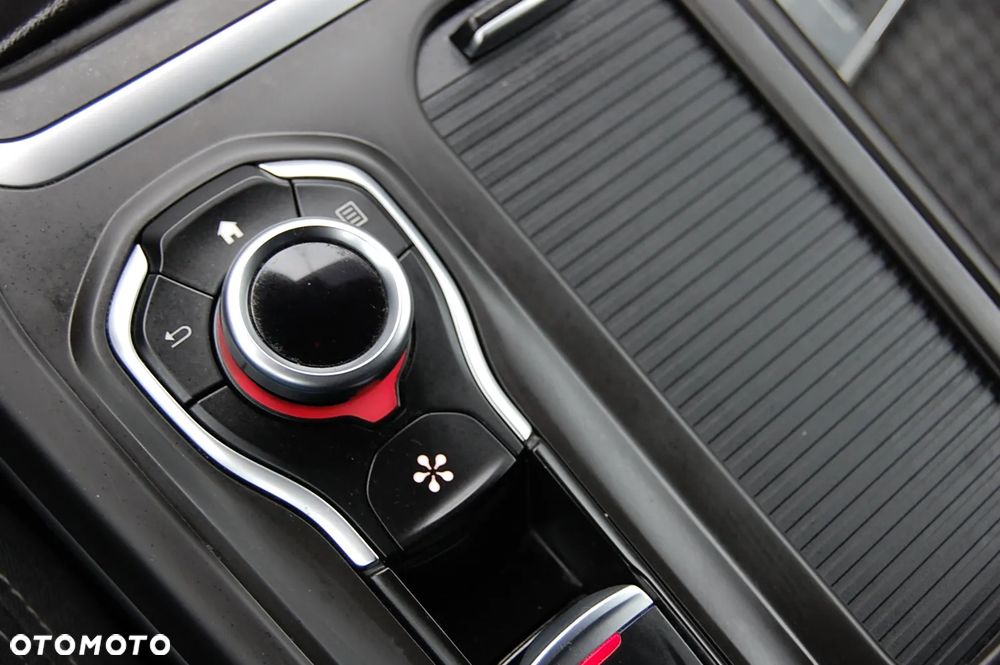 Renault Talisman - 10