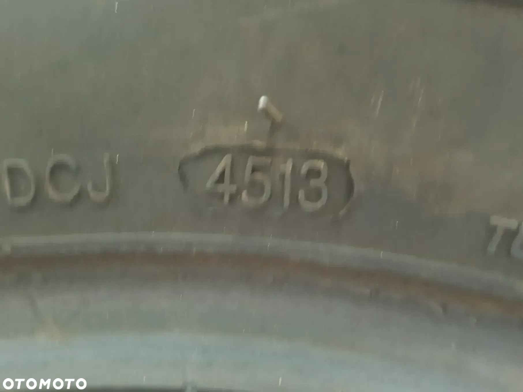 GOODRIDE SNOW MASTER SW601  205/70R15  205/70/15 - 14