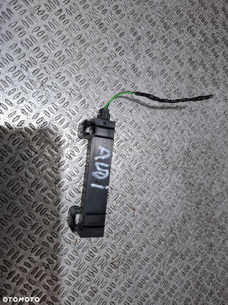 Wzmacniacz anteny Audi A3 R 2022 5WA962132 - 2