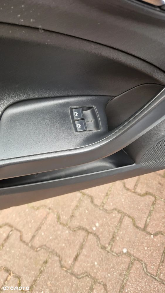 Seat Ibiza 1.0 Style - 11