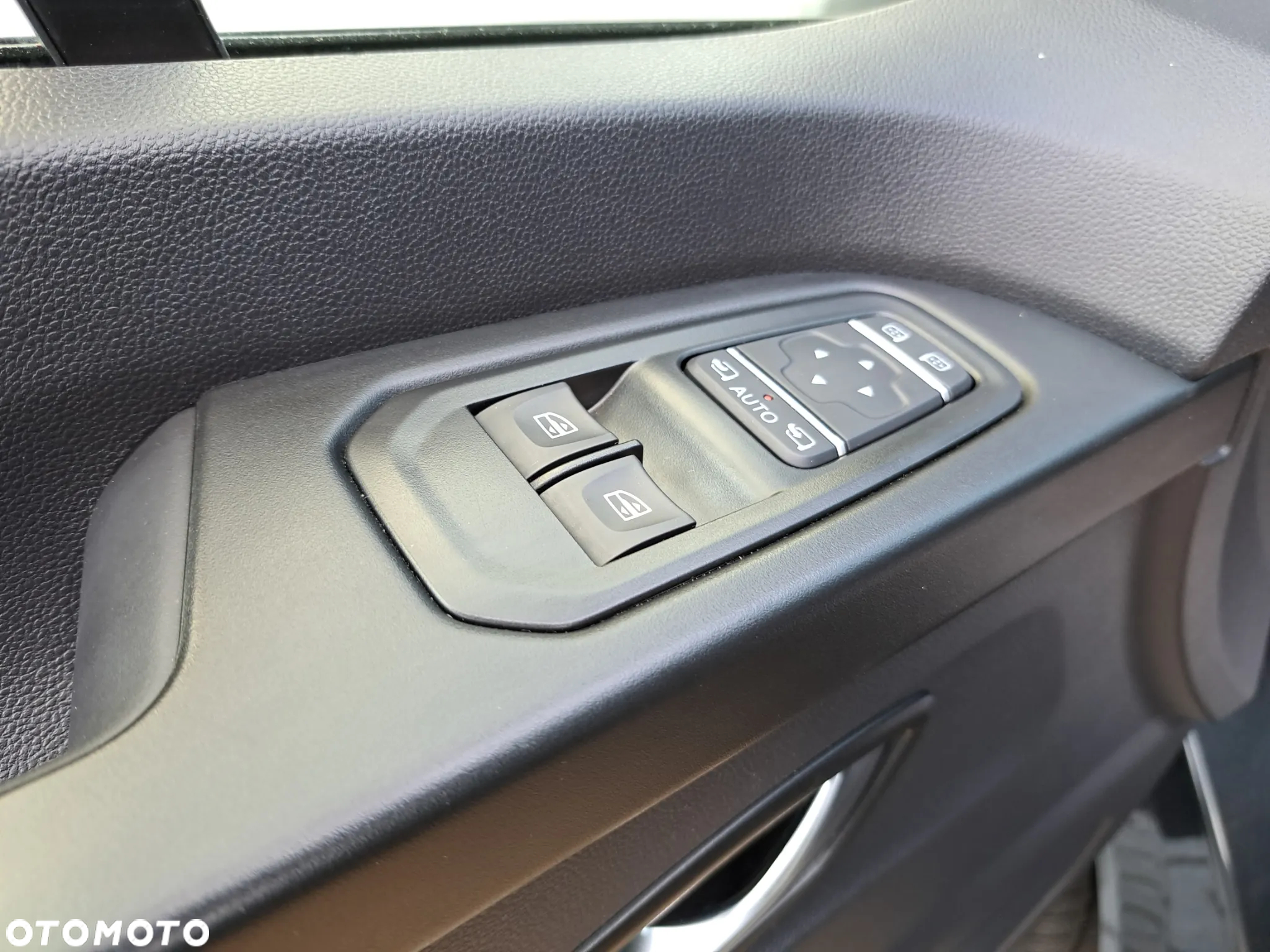 Renault Trafic - 20