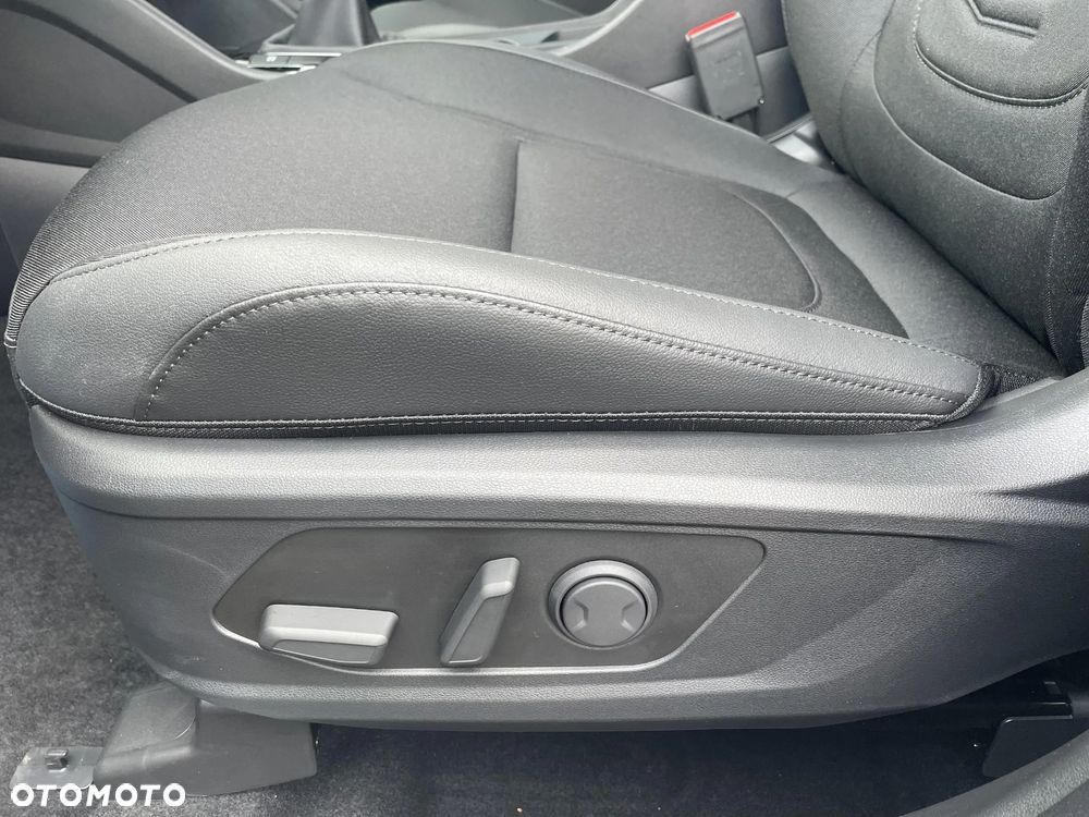 Hyundai Tucson 1.6 T-GDi Executive 2WD - 13