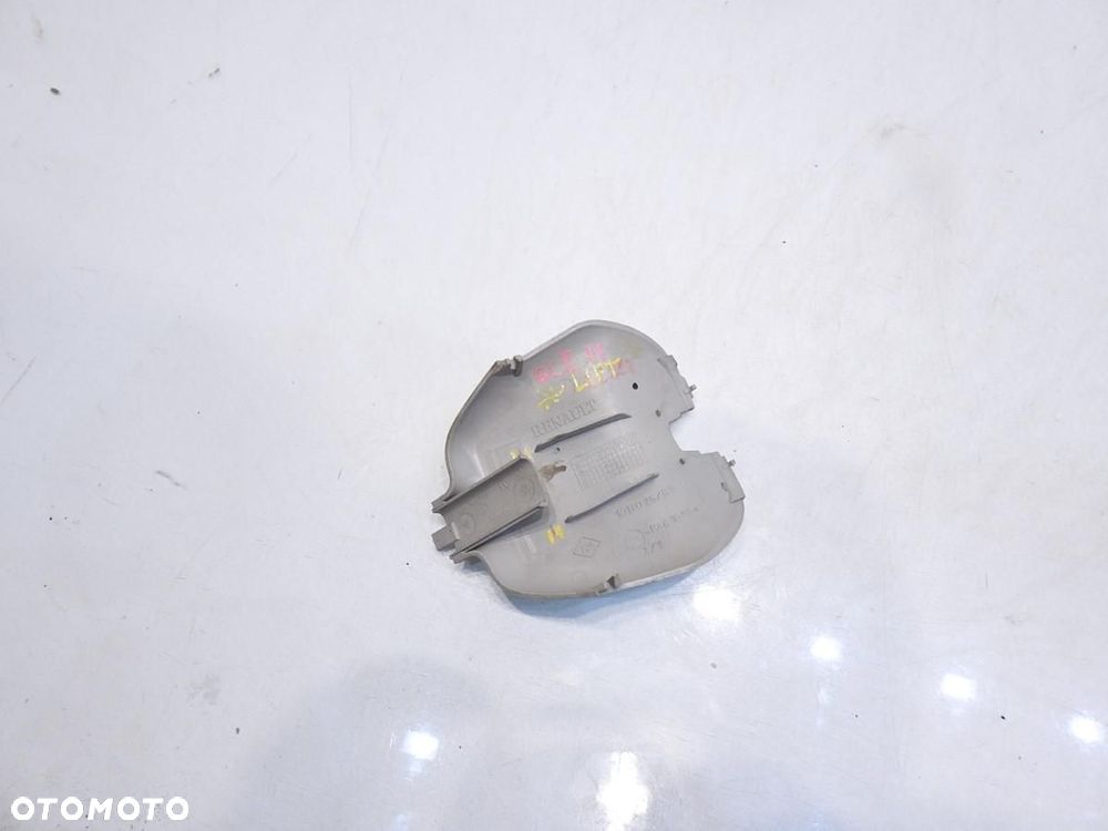 OSŁONA LUSTERKA WSTECZNEGO RENAULT SCENIC II LIFT 8200234211 - 3