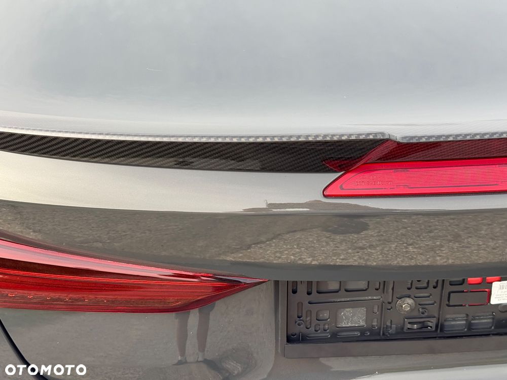 BMW Seria 4 M440i xDrive - 16