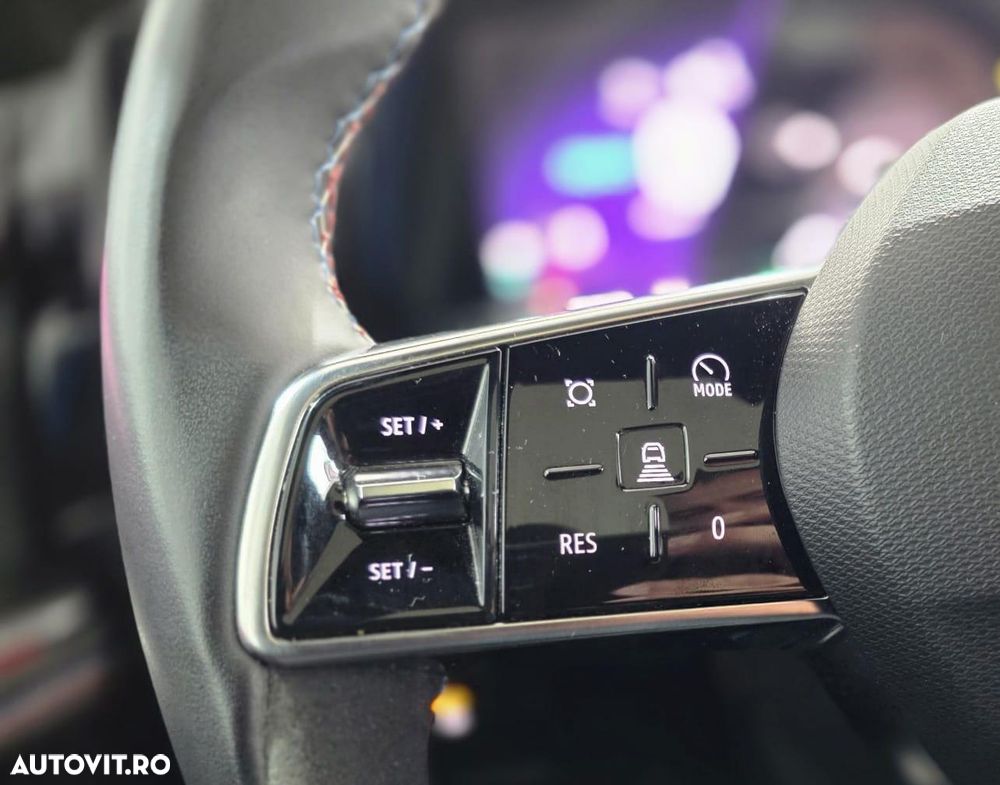 Renault Rafale E-Tech 300 4x4 PHEV Atelier Alpine - 16