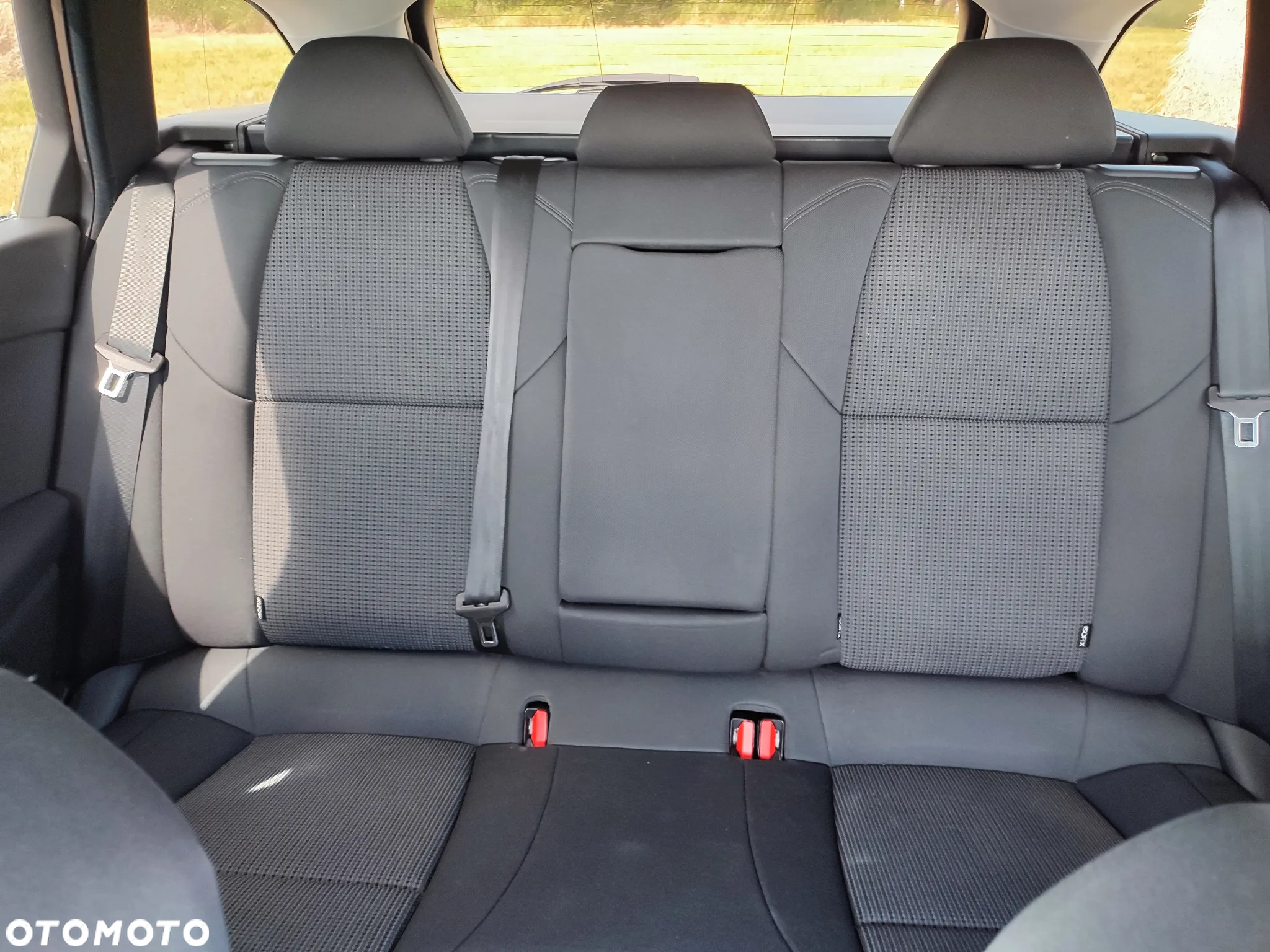 Peugeot 508 2.0 HDi Business Line - 4